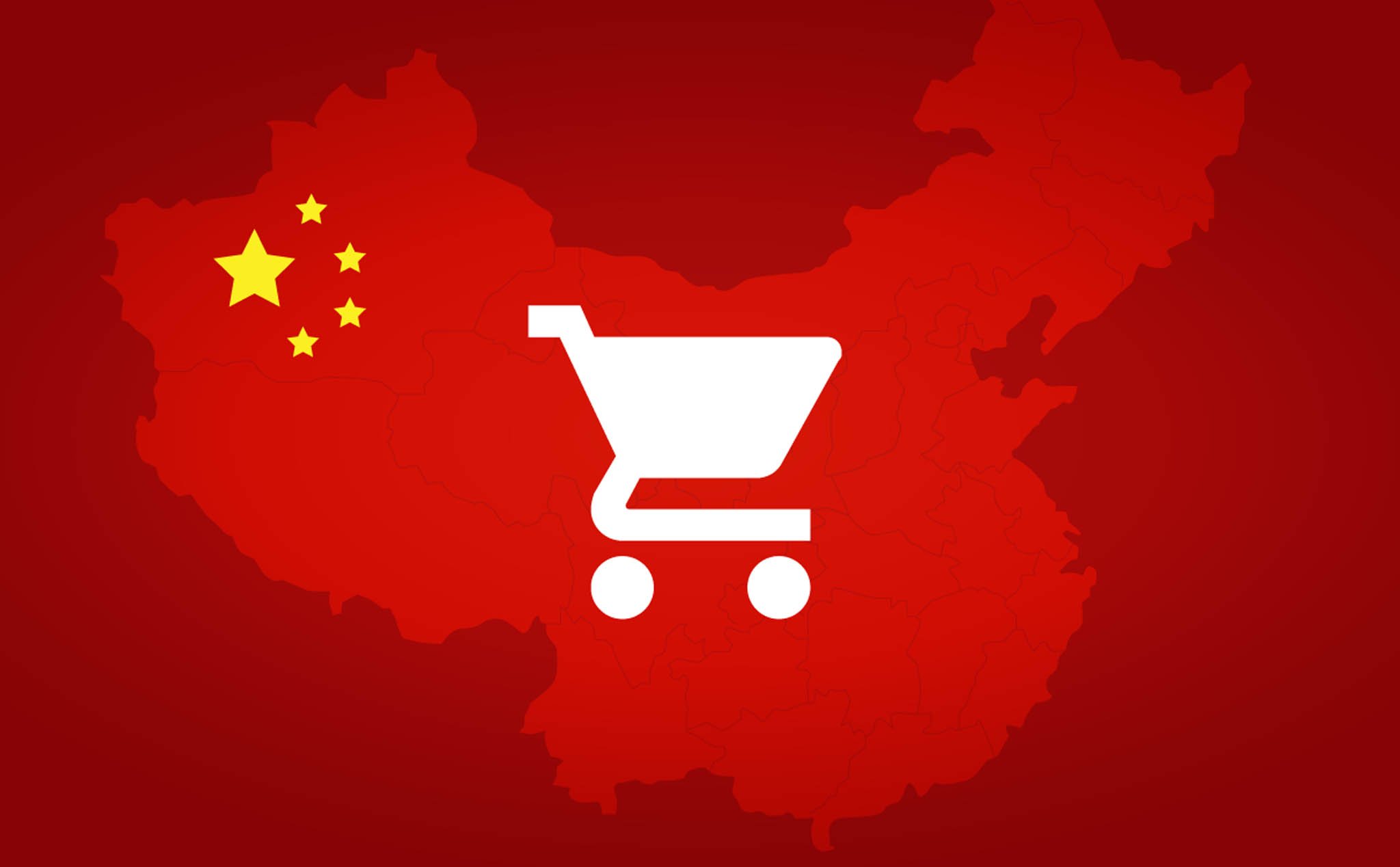 Thương mại điện tử đang bù khuyết cho kinh tế Trung Quốc, nhưng cũng là nguy cơ gây khủng hoảng