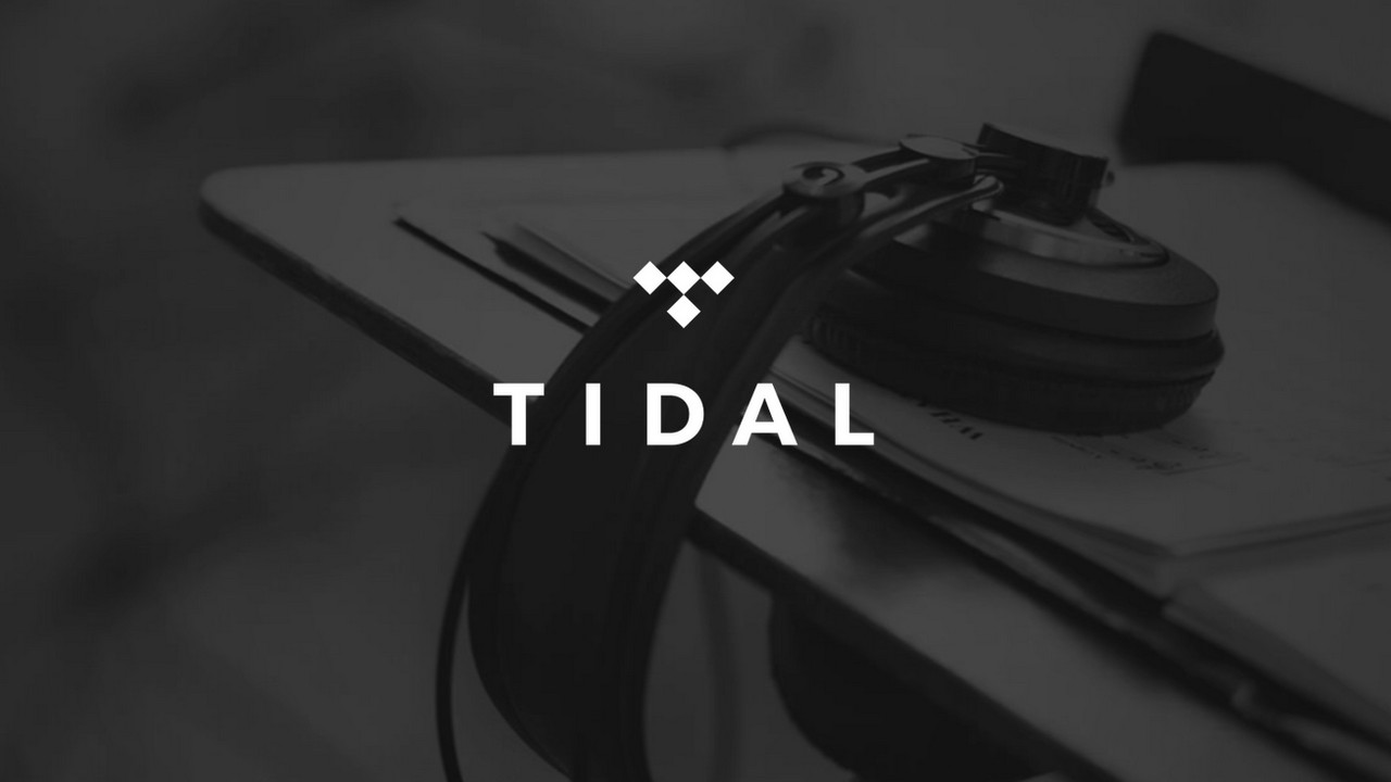 Bác nào nghe nhạc Tidal/Shopify thì share Playlist thường nghe với ạ :D
