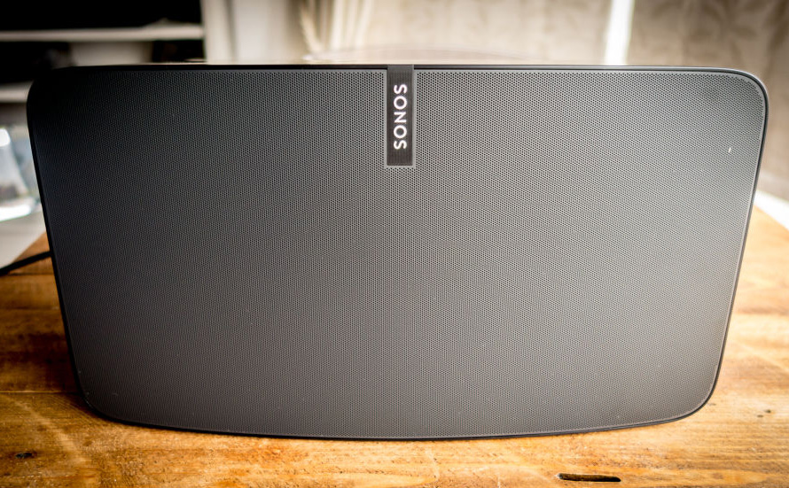 Sonos thông báo sẽ ngừng hỗ trợ một số dòng sản phẩm đời cũ