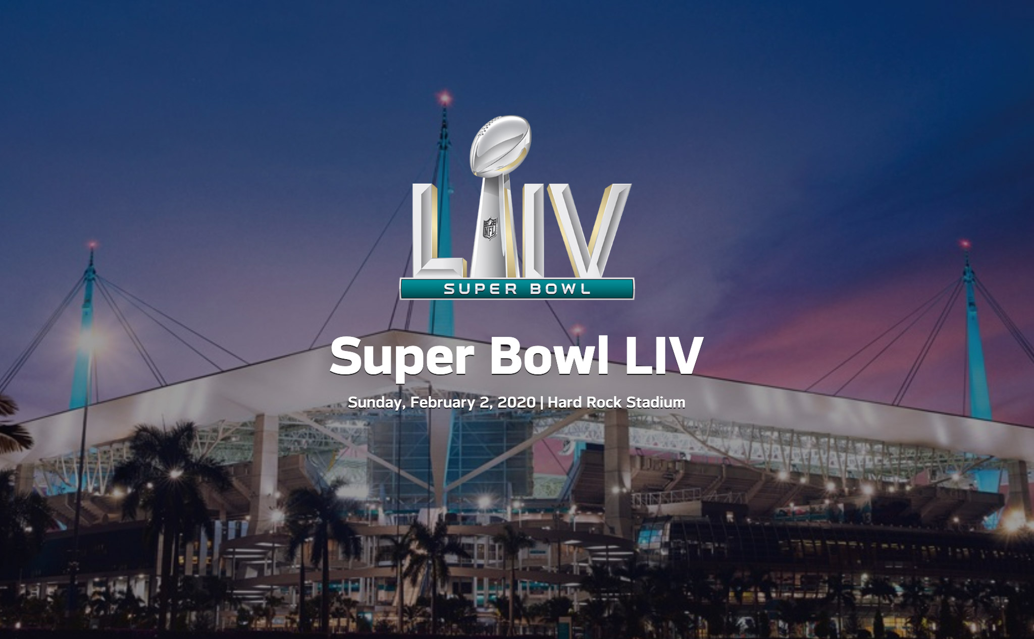 [Video] Xem quảng cáo của các hãng xe phát hành dịp Super Bowl 2020 ở Mỹ