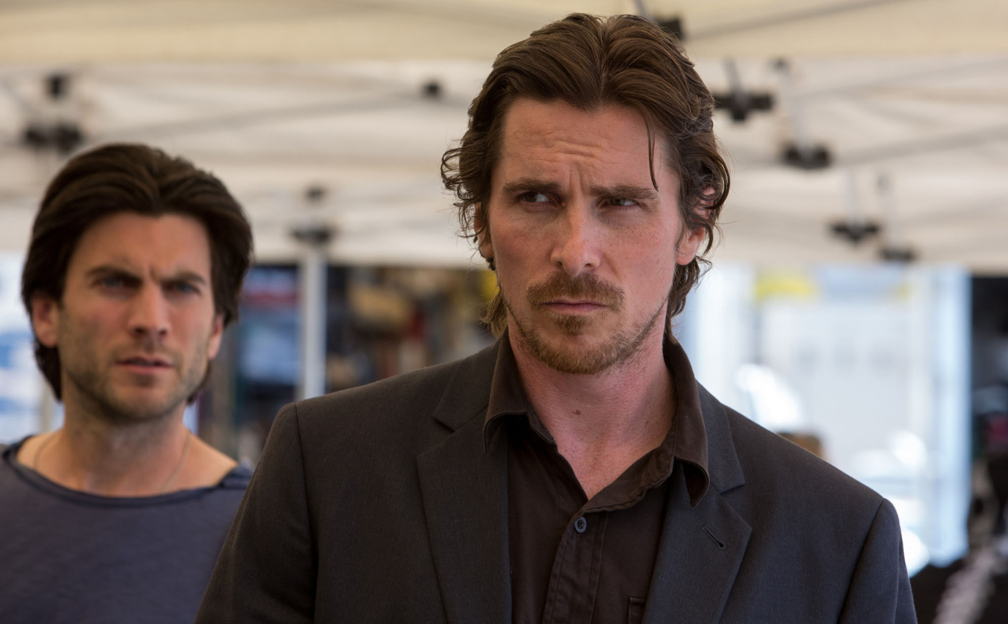 Christian Bale có thể sẽ đóng vai phản diện “ngầu hơn Thanos” trong Thor 4