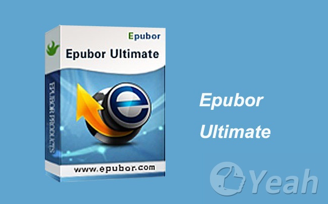 Epubor Ultimate Converter 3.0.12.207 Full mới nhất 4906055_dd