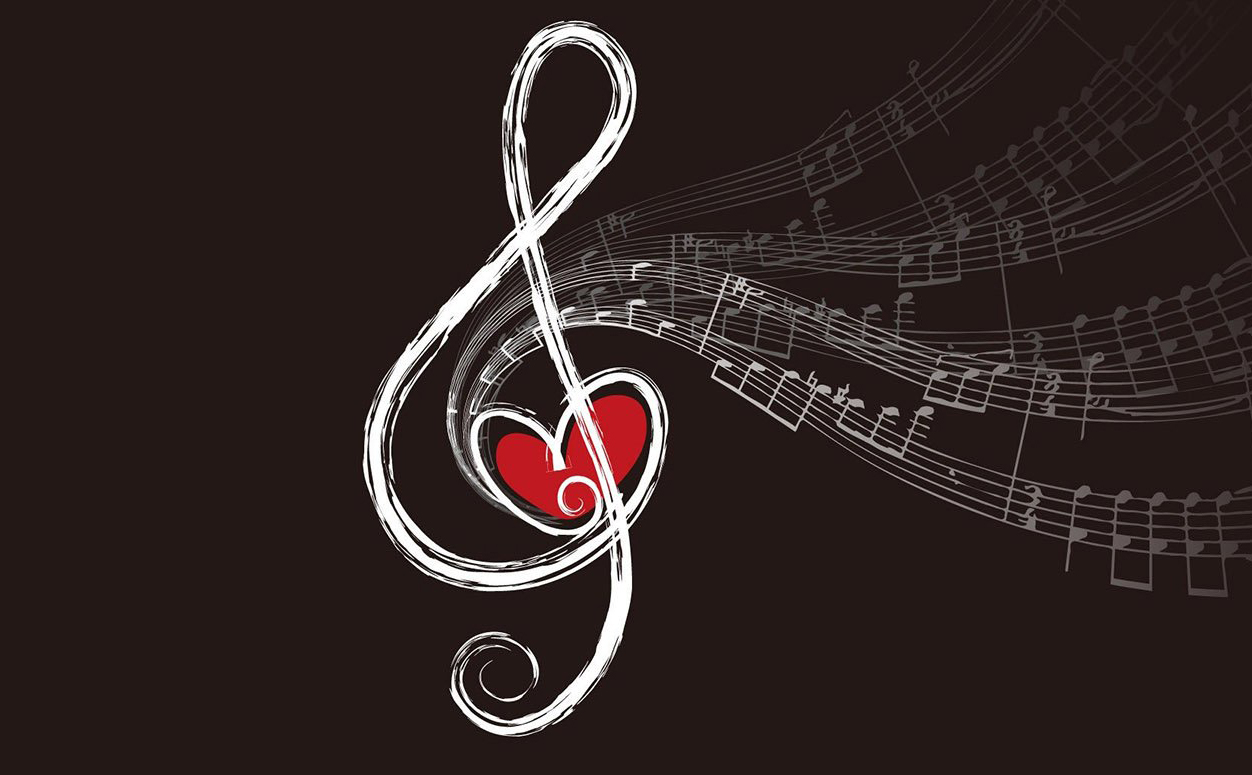 10 tác phẩm nhạc cổ điển hay để anh em nghe trong dịp Valentine