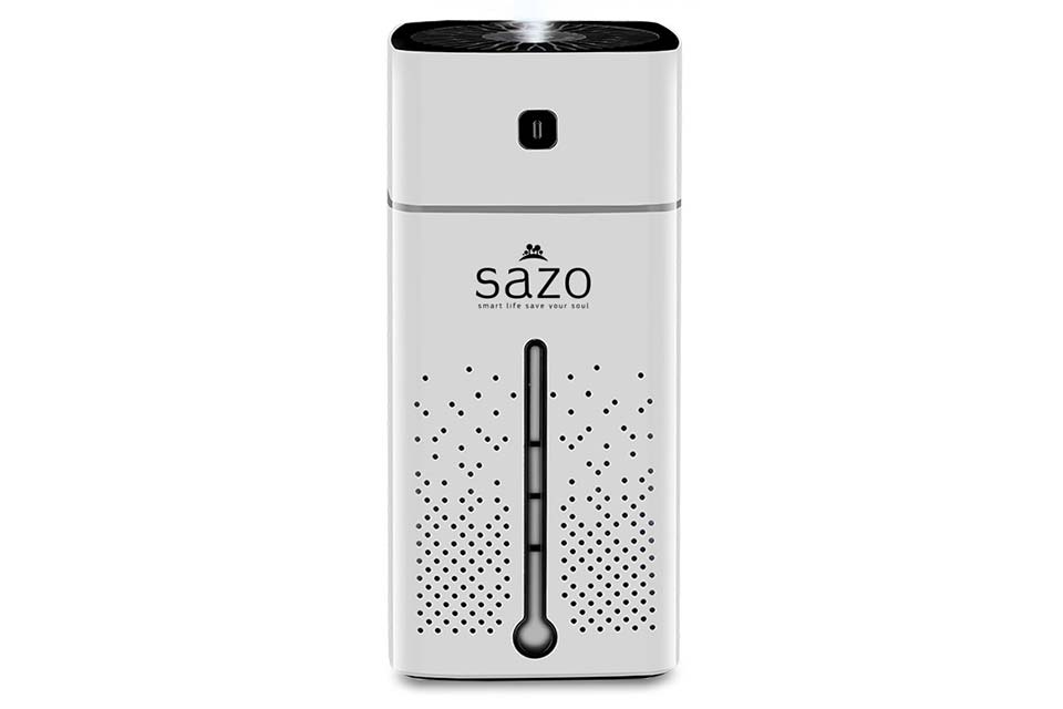 Sazo-Humidifier-201.jpg
