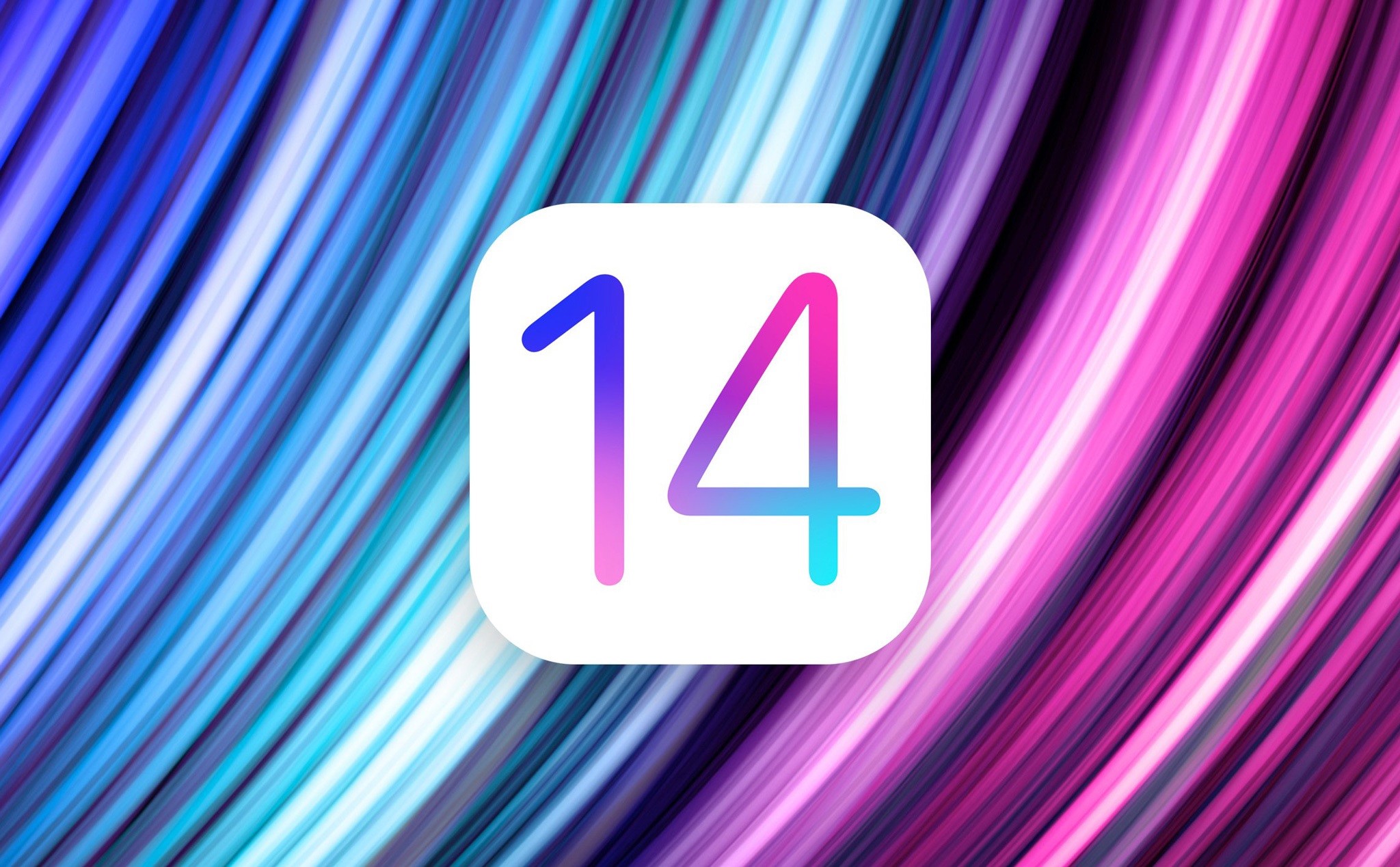 Tổng hợp các tính năng rò rỉ của iOS 14: tuỳ chọn giao diện mới, app AR...