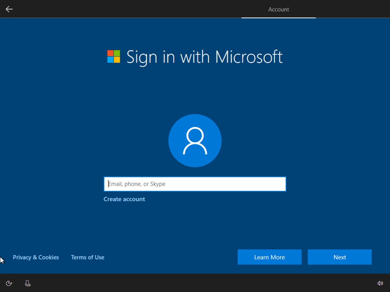 4943973_Sign-in_Microsoft_Account.jpg