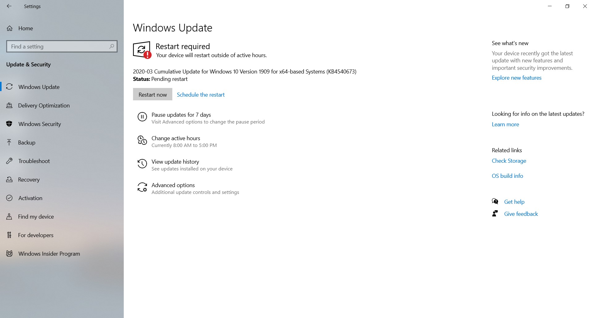 4943974_Windows_Update.jpg
