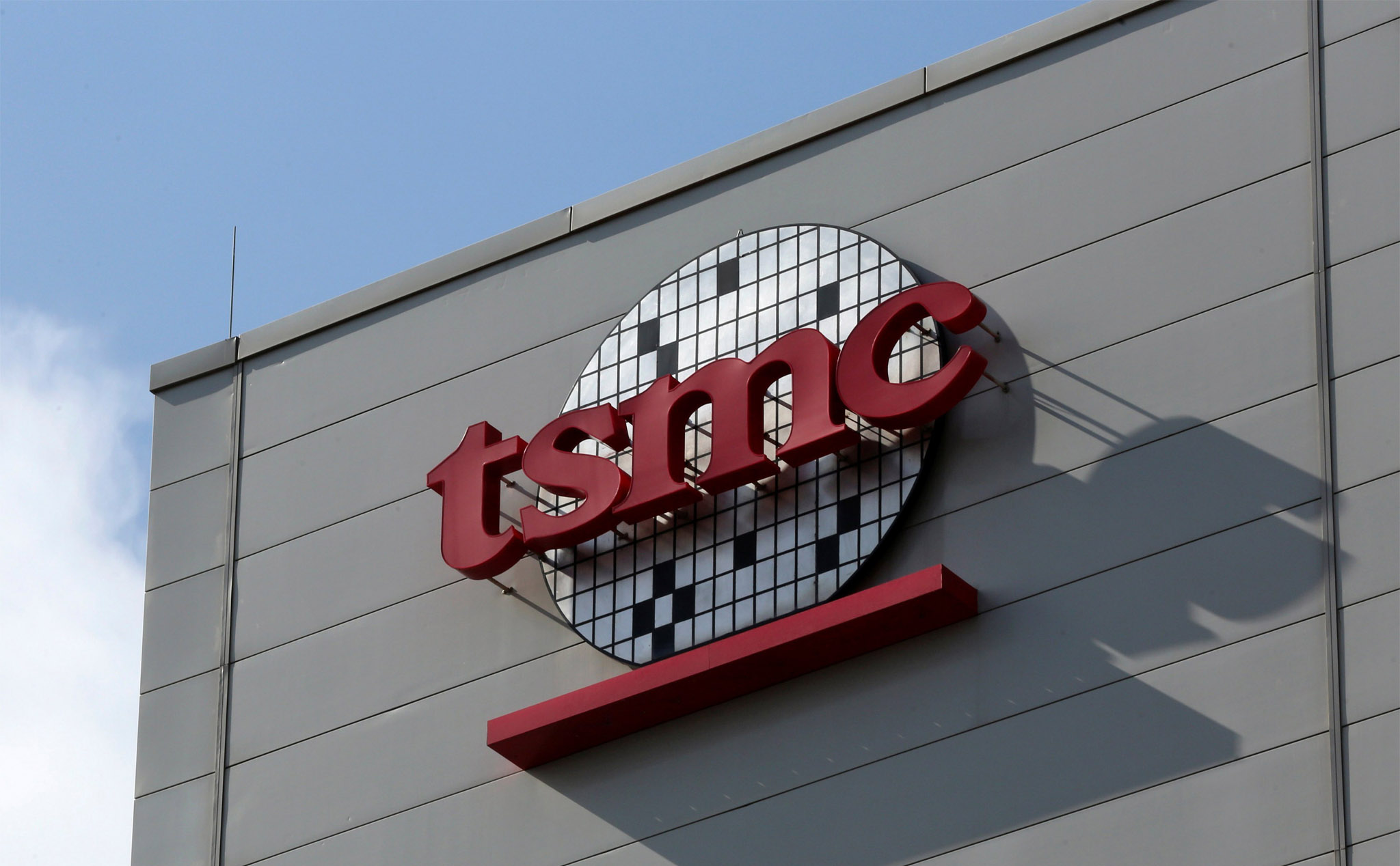 Mỹ đang tìm cách giới hạn lượng chip xử lý TSMC sản xuất và bán cho Huawei