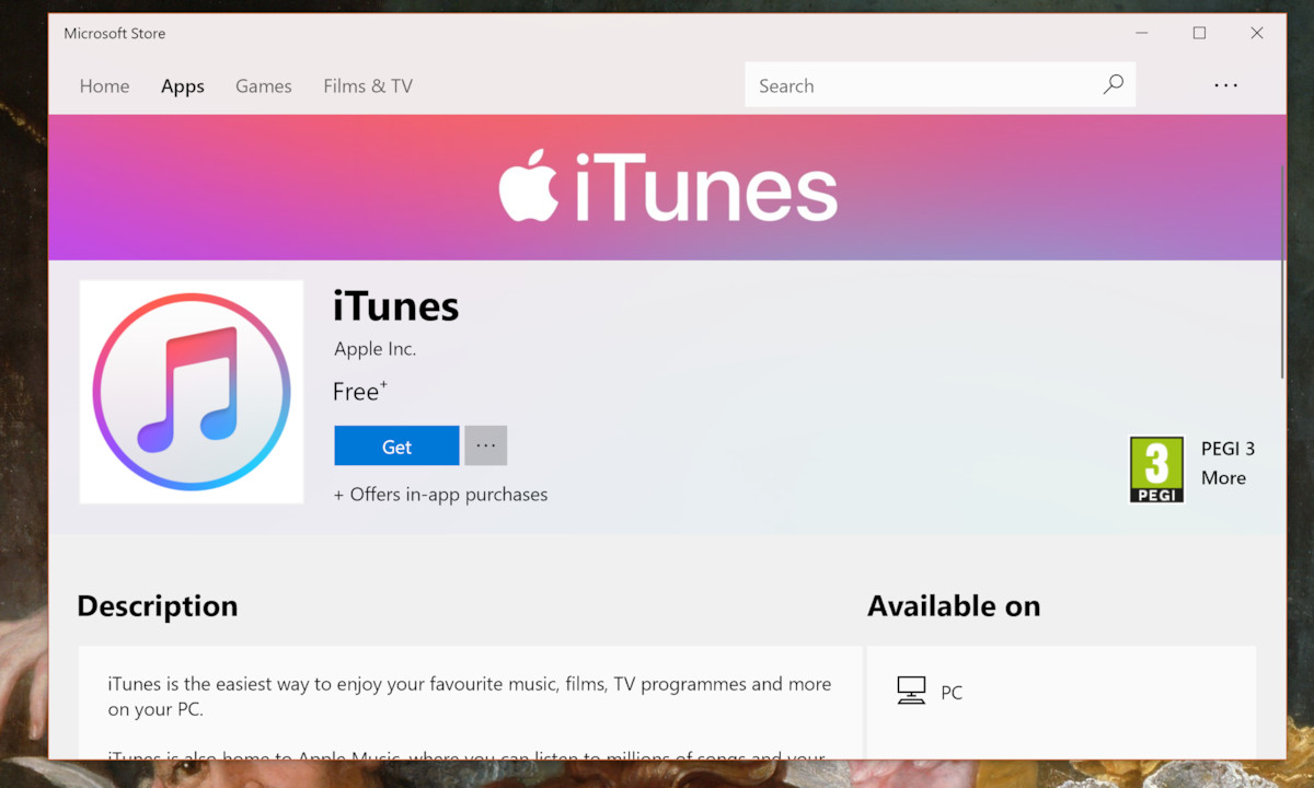 Apple Music lại bị cáo buộc dính líu đến đường dây cung cấp nhạc lậu từ các ấn phẩm được thu lại