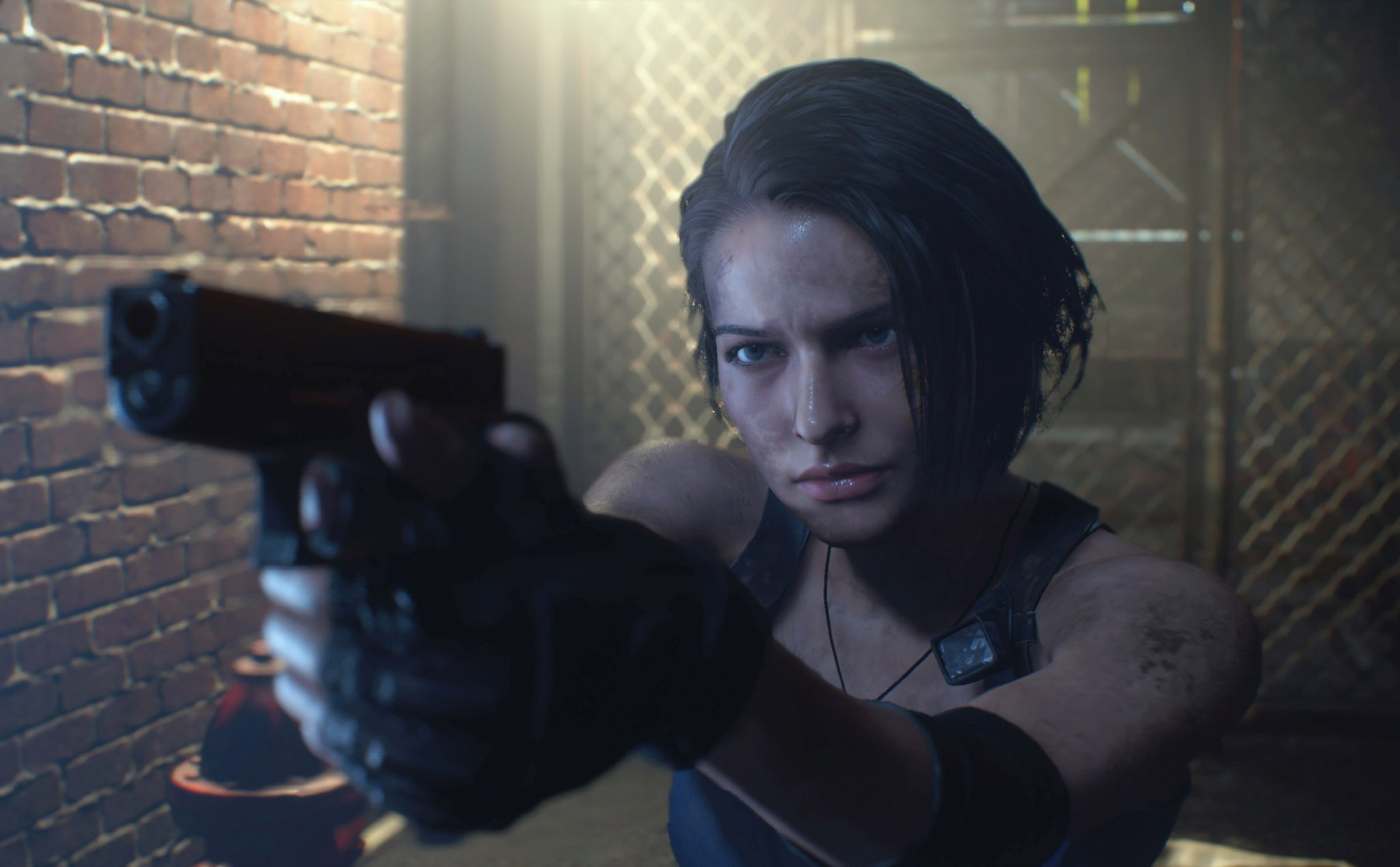 Tin đồn: Resident Evil mới ra mắt năm 2021, “sẽ là phiên bản gây tranh cãi nhất”