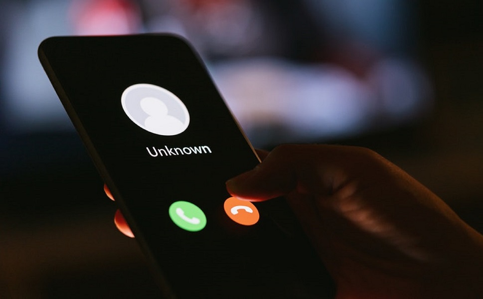 FCC cấm các cuộc gọi Unknown Caller kể từ 30/6/2021