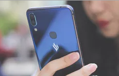 Phá dớp "top 3 thị phần 10%", Vsmart trở thành smartphone Việt đầu tiên thành công tại quê nhà