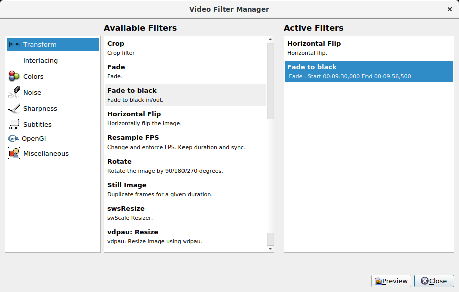 4970238_AviDemux__Video_filter_manager.png