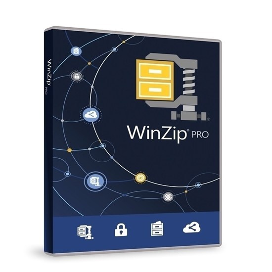 4970245_WinZip-Pro.jpeg
