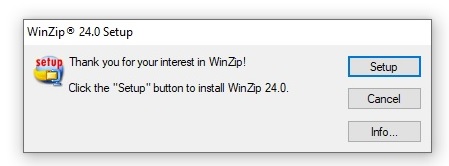 4970248_winzip-pro-setup.jpg