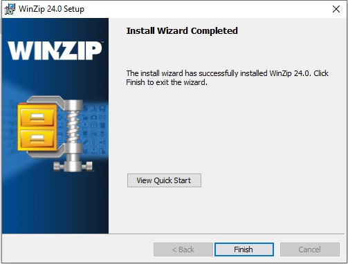 4970249_winzip-pro-setup-3.jpg