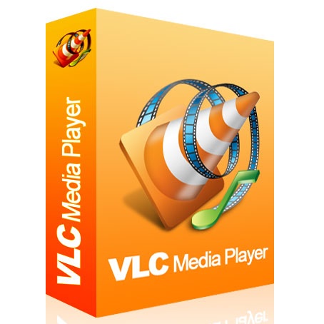 4970273_vlc-media-player.jpg