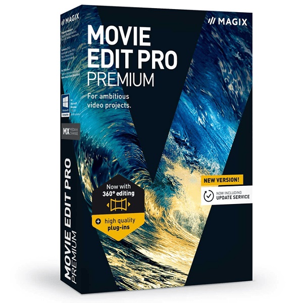 4970526_MAGIX-Movie-Edit-Pro-Premium-2020.jpg