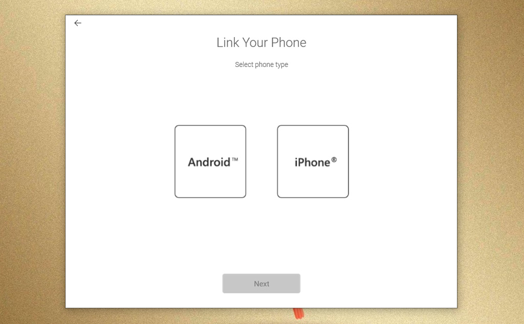 4.iPhone_Android_Select.jpg