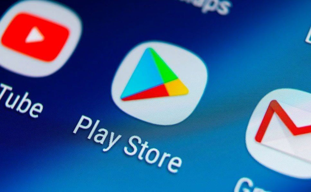 Các máy Android sắp tới sẽ được cập nhật tính năng theo dõi Covid-19 qua Google Play