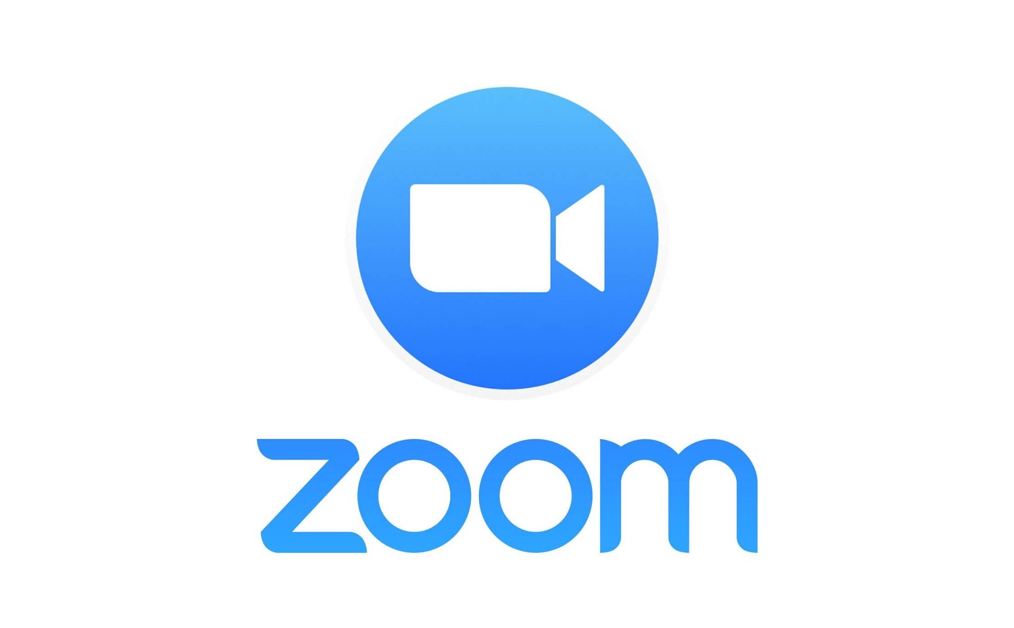 Cục An toàn Thông tin khuyến cáo ngưng sử dụng Zoom vì vấn đề bảo mật
