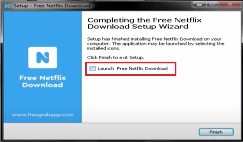 4974513_free-netflix-download-premium-setup-2.jpg