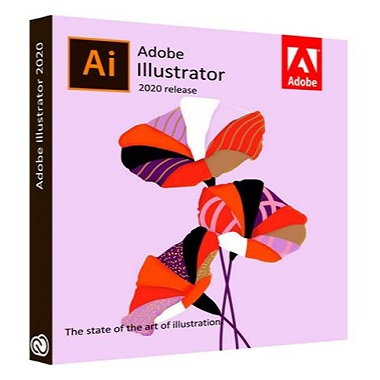 4984082_Adobe-Illustrator-CC-2020.jpg
