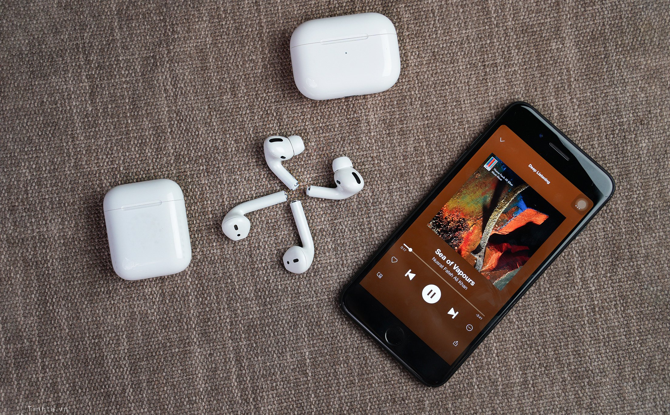 4824133_cover_tinhte_airpods_pro_airpods_12 (1).jpg