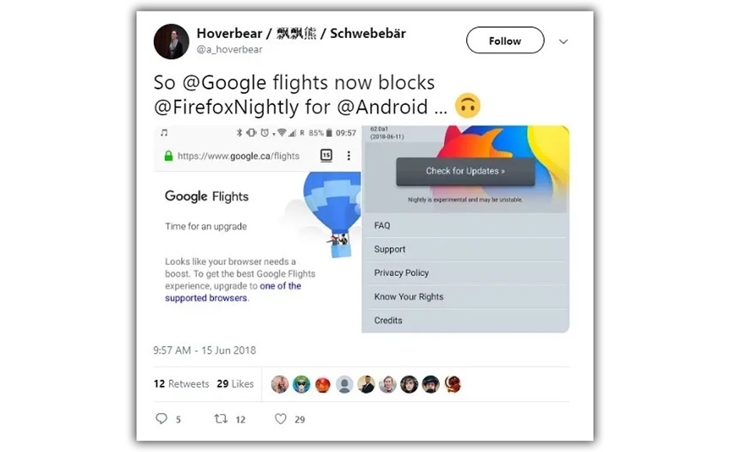 2.Google_Flight_Blocked_Firefox_Android.jpg