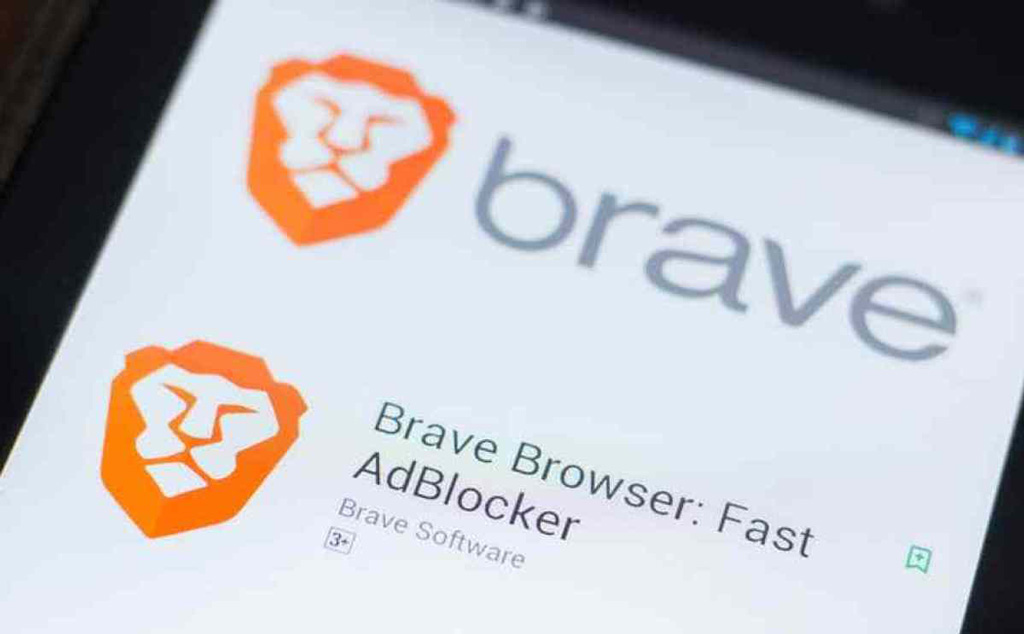 7.Brave_Browser.jpg