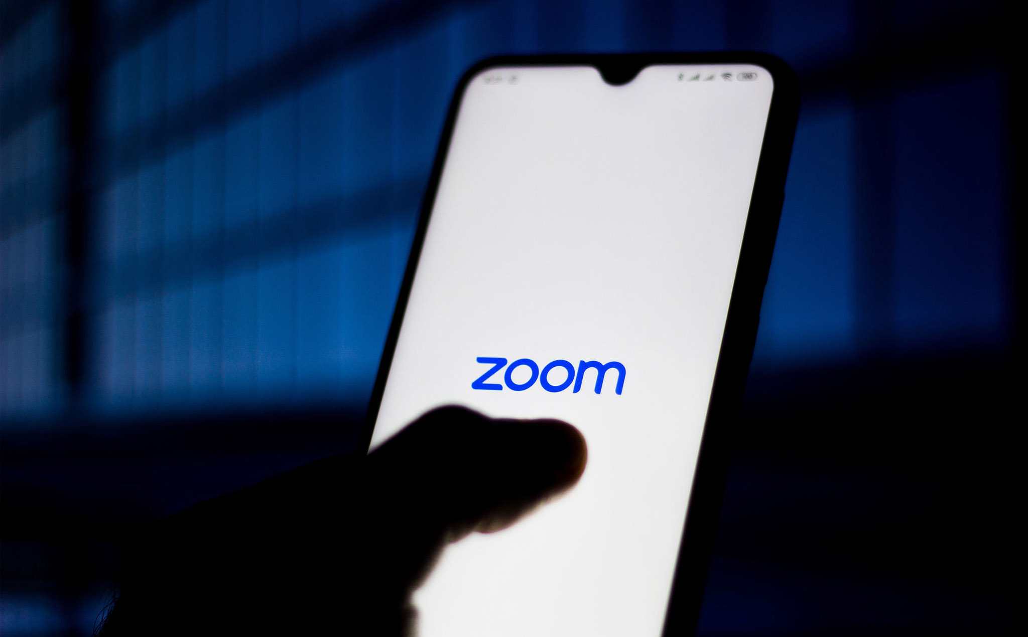 Ngày càng nhiều nước cấm dùng Zoom, nhưng lượng user vẫn đạt 300 triệu người dùng