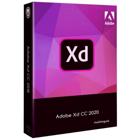 4999879_Adobe-XD-CC-2020.jpg