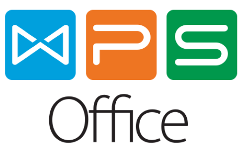 4999905_WPS-Office-Pro-2019-.png