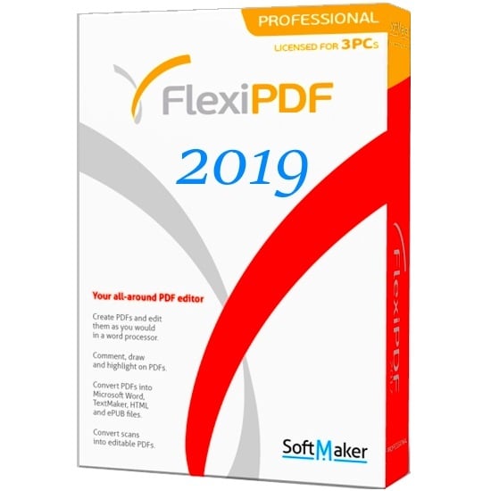 4999939_softmaker-flexipdf-2019-professional-download.jpg