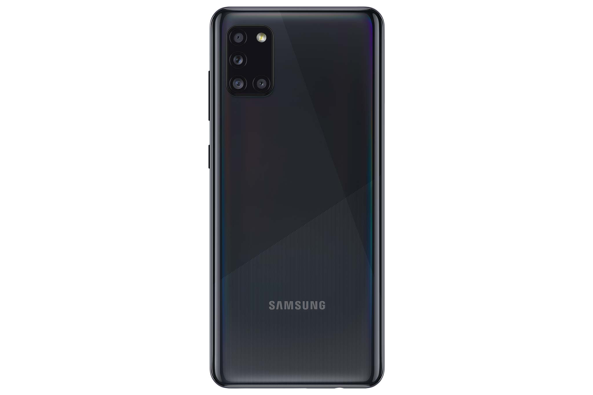 5000952_Samsung_Galaxy_A31_tinhte_1.jpg