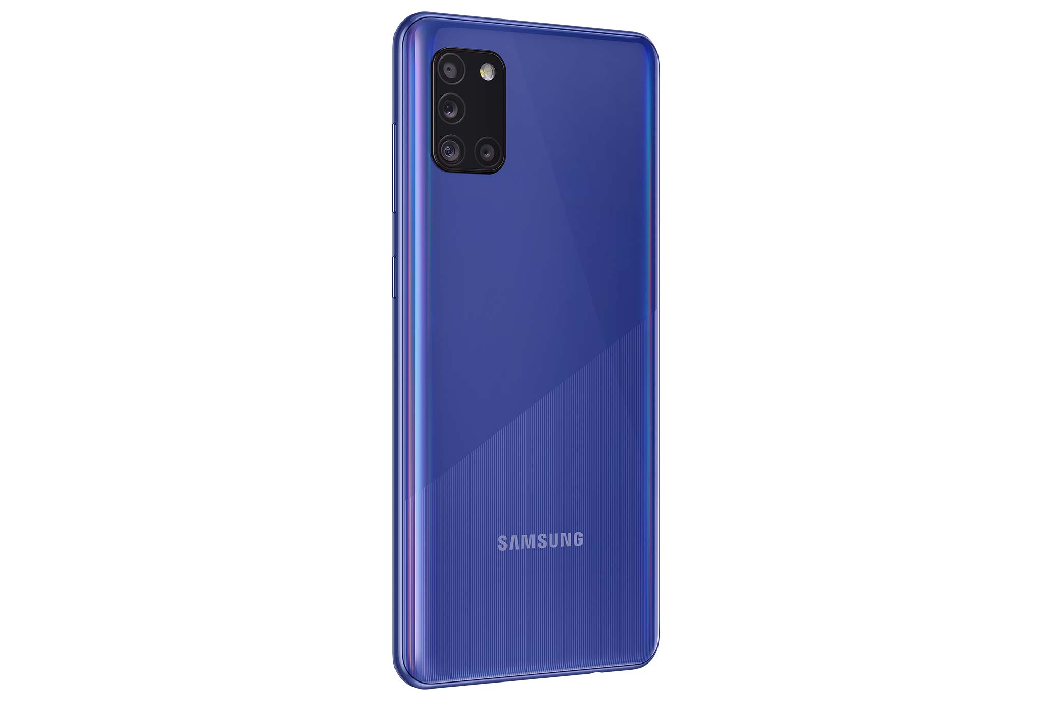 5000953_Samsung_Galaxy_A31_tinhte_2.jpg