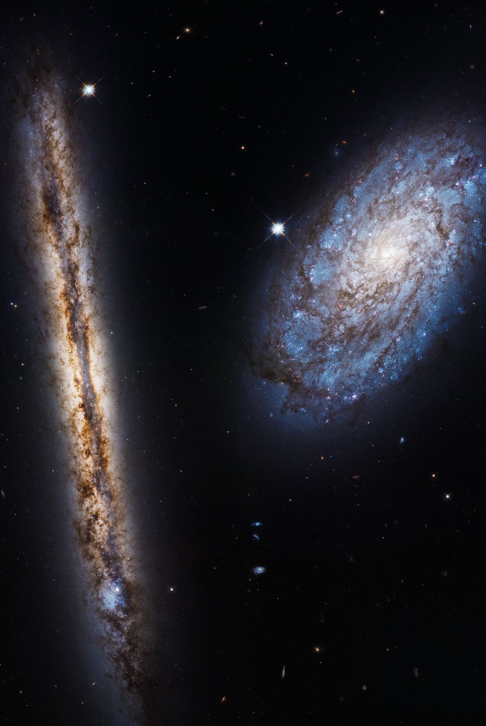 5002286_galaxies.jpg