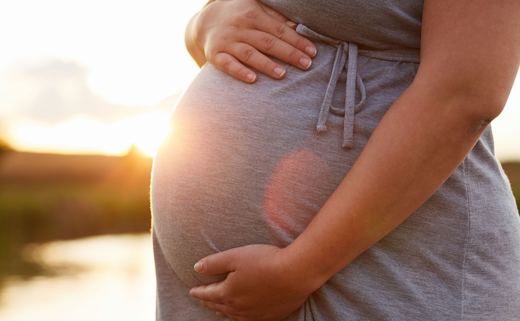 50 sự thật thú vị về thai kỳ của các bà mẹ