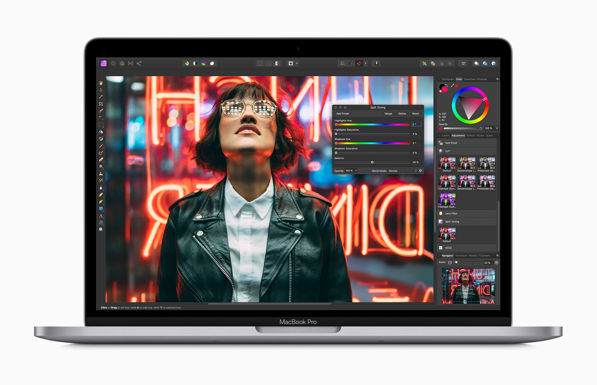 Apple_macbook_pro-13-inch-with-affinity-photo_screen_05042020_big.jpg.large_2x.jpg