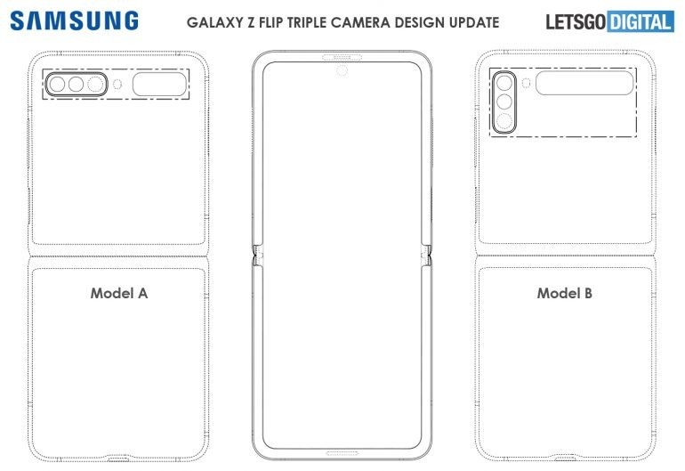 galaxy-z-flip-2-design-patent.jpg