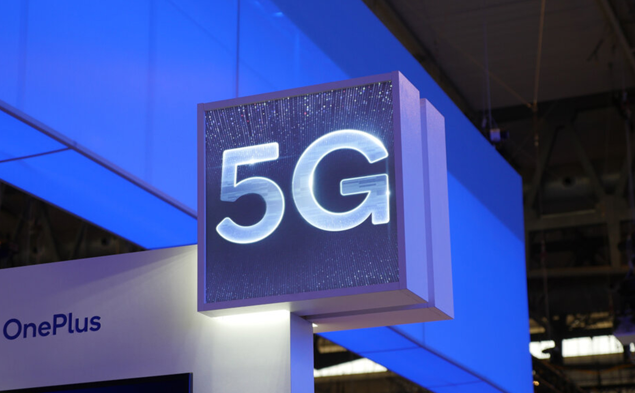 Bộ Thương mại Hoa Kỳ mở đường cho các công ty Mỹ hợp tác với Huawei trong việc phát triển mạng 5G