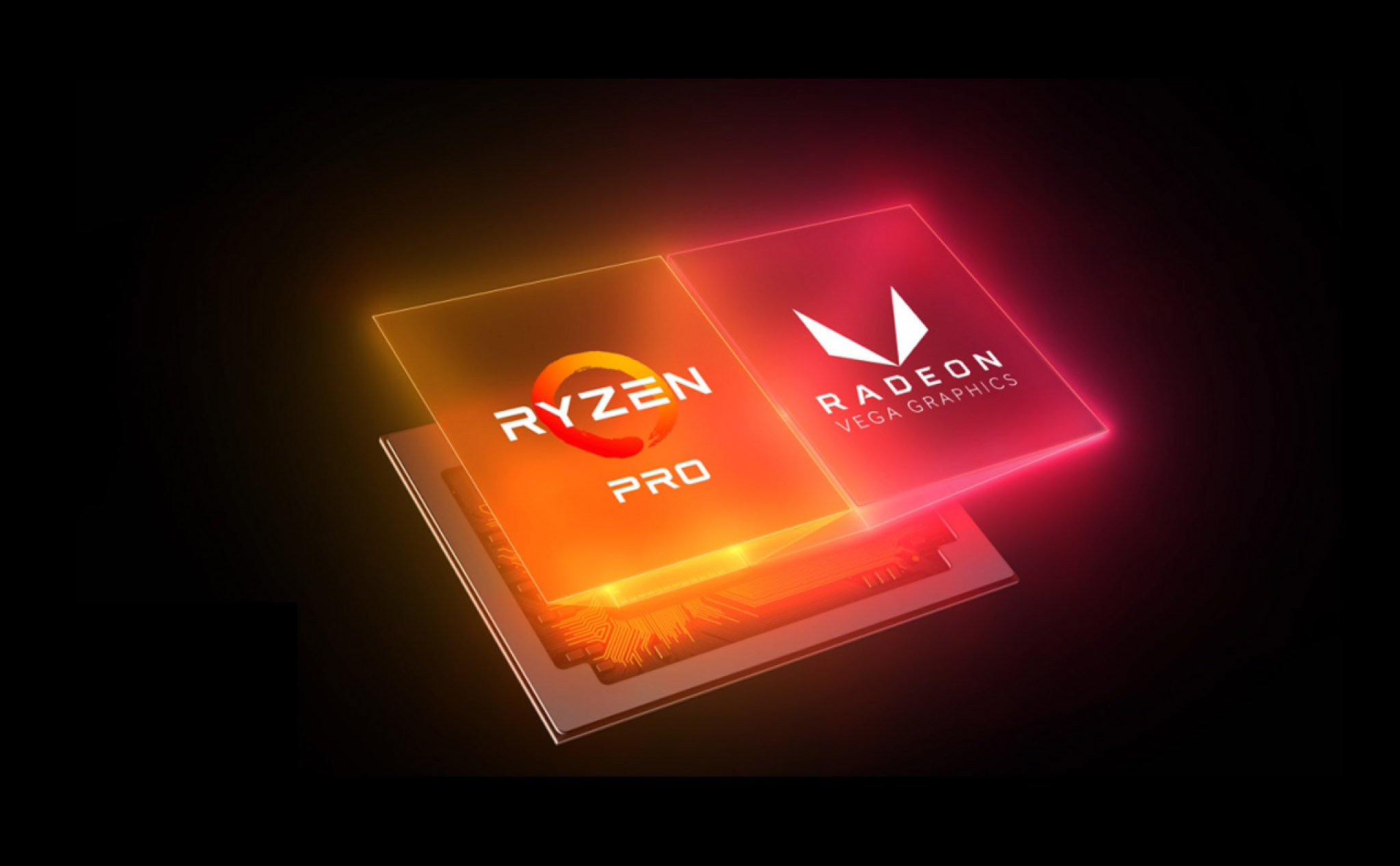 Lộ thông tin Ryzen 7 4700G: 8 nhân 16 luồng, kèm cả chip đồ họa tích hợp