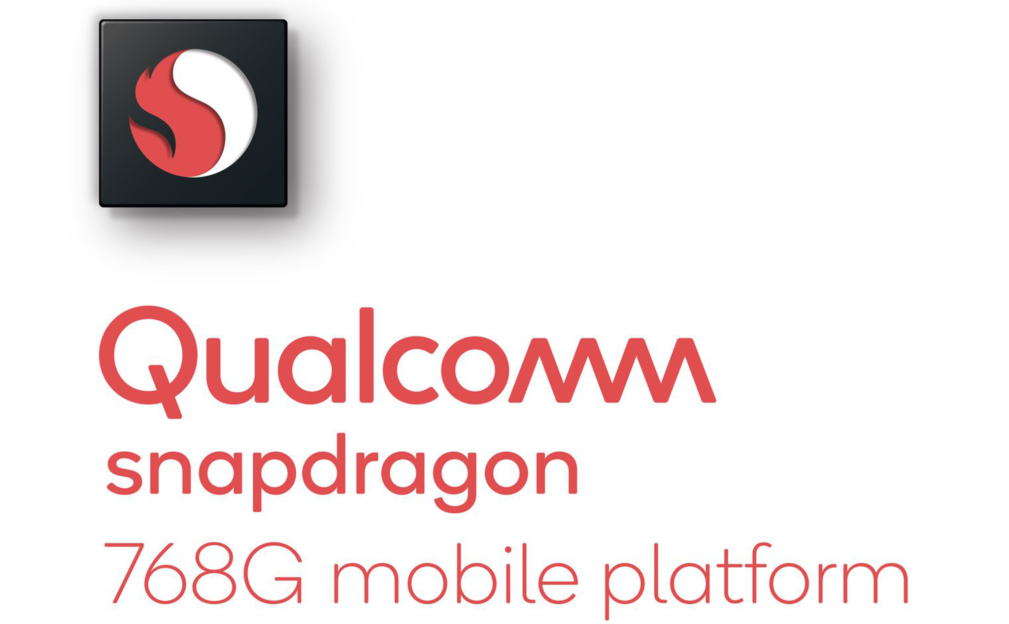 Snapdragon 768G ra mắt: chip tầm trung, tối ưu chơi game, 5G và màn hình 120Hz