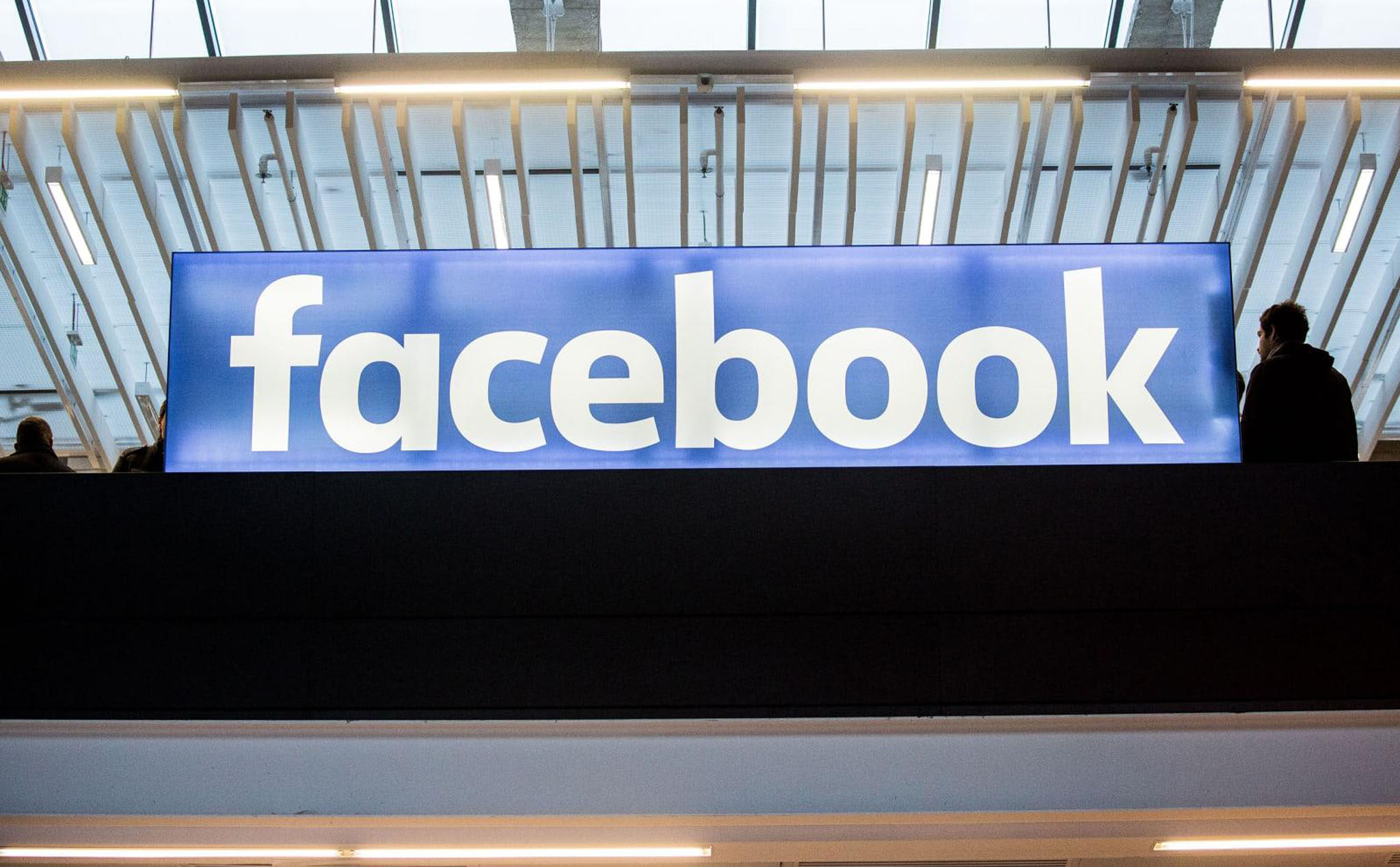 Facebook bồi thường 52 triệu USD cho những nhân viên quản lý nội dung bị sang chấn tâm lý