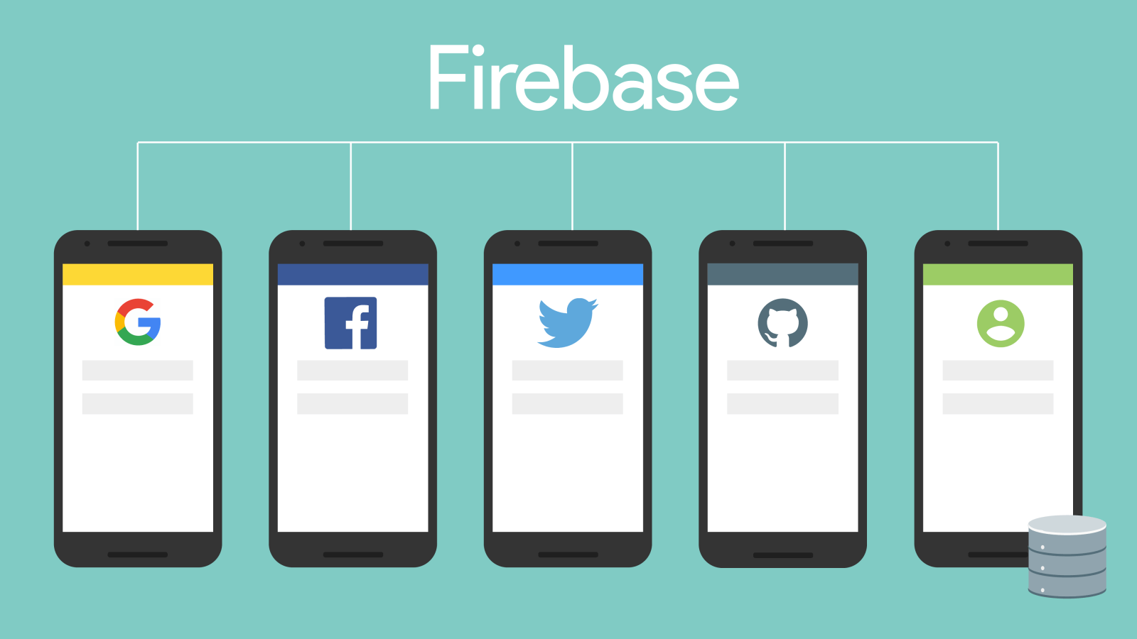 Firebase (2).png