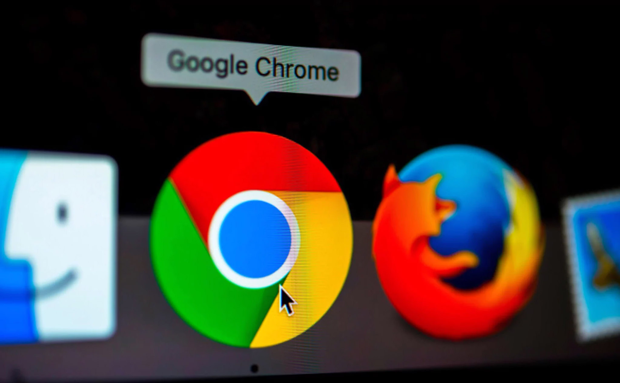Chrome sẽ tự chặn những quảng cáo gây nặng máy và lag mạng cho anh em