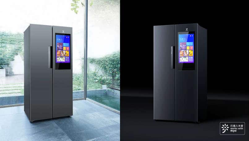 Yunmi-Smart-Refrigerator.jpg