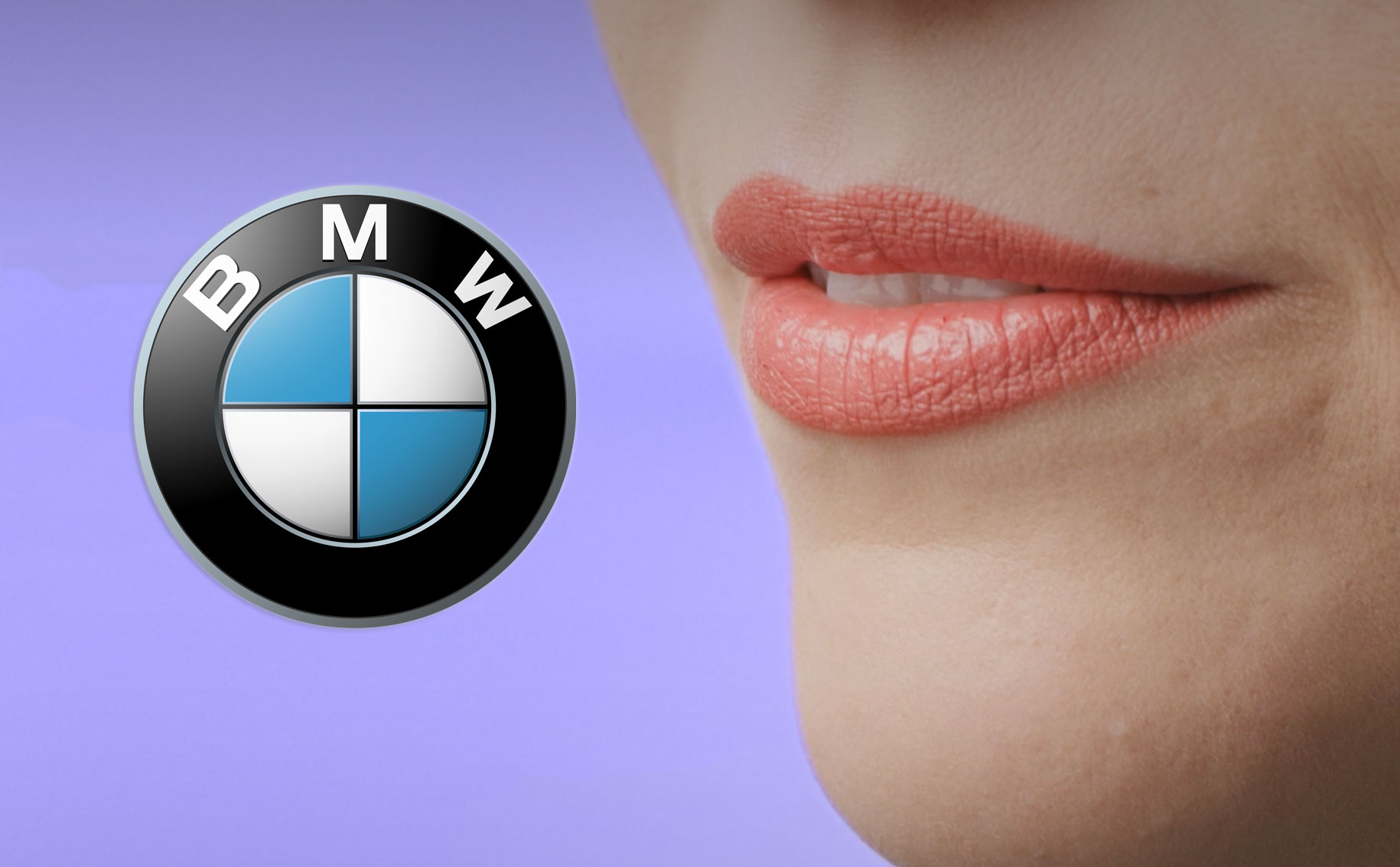 Đọc tên BMW: có thể anh em đã đọc sai?