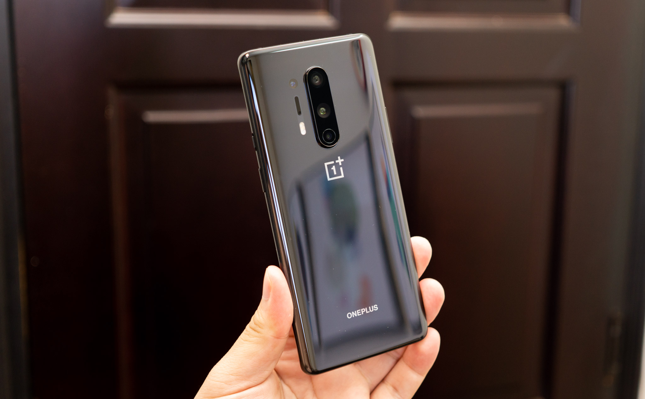 review_oneplus_8_pro4.jpg