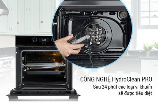 cong-nghe-ve-sinh-HydroClean-PRO-lo-nuong.jpg